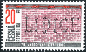 70-vyroci-vyhlazeni-lidic-2012.jpg