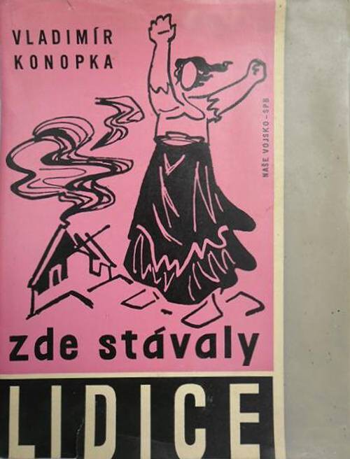 zde-stavaly-lidice.jpg