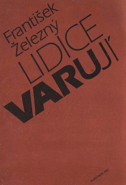 lidice-varuji.jpg